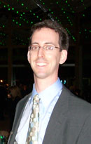 Brian Schwartz.