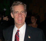 John Andrews.